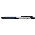 PILOT VBALL RT 07 ROLLER NOIR