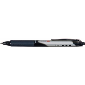 PILOT VBALL RT 07 ROLLER NOIR