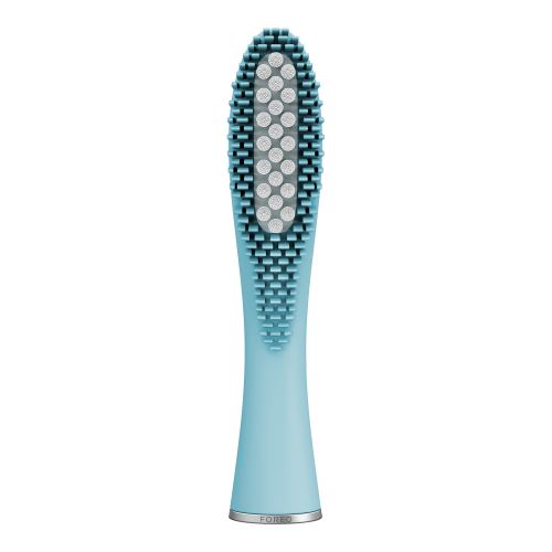 FOREO ISSA Hybrid Tête de remplacement, Mint