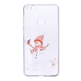 coque huawei p10 lite noel coque huawei p10 lite noel