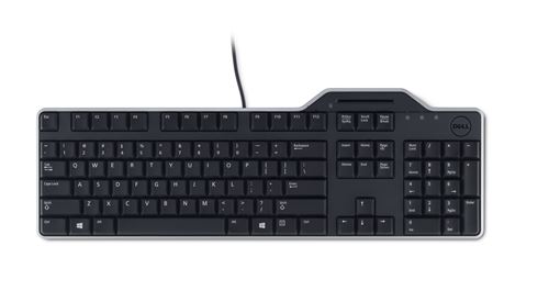 DELL Dell KB813 Smartcard