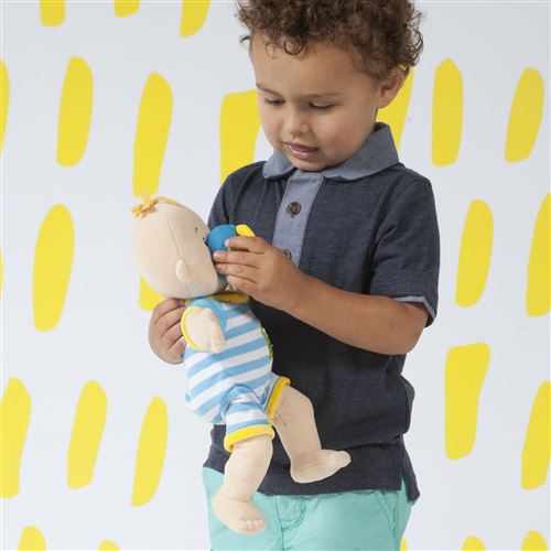Manhattan baby stella best sale