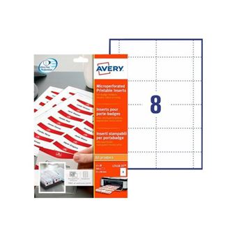 avery-blanc-86-x-55-mm-200-tiquette-s-25-feuille-s-x-8