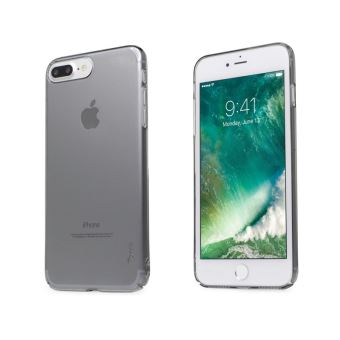 coque iphone 7 plus smoke coque iphone 7 plus smoke