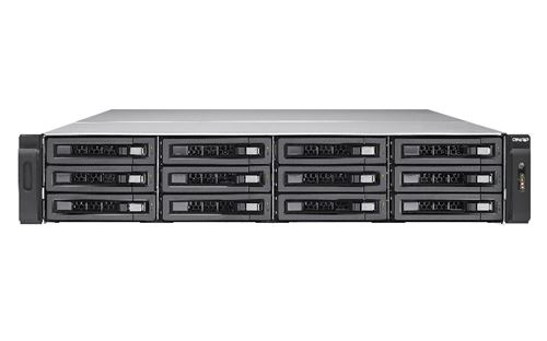 qnap tes-1885u noir