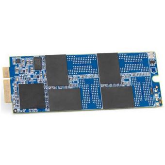OWC Aura Disque SSD 240 Go MLC - Disques SSD (240 Go, 501 Mo/s) - 1
