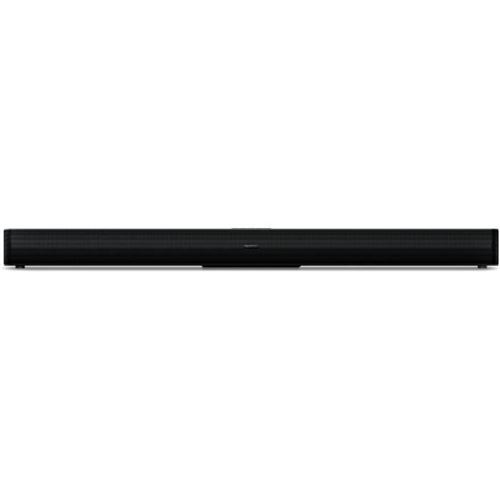 Tcl Barre De Son Ts5000