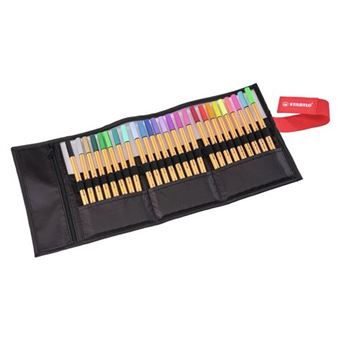 ROLLERSET 25 POINT88 ARTY