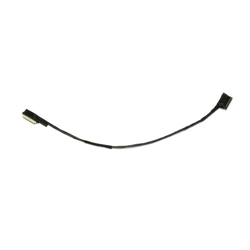 Nappe Écran Pour Lenovo Thinkpad T460