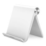 11€09 sur Support Tablette Téléphone Bureau Réglable et Pliable Support Dock  - Stylets pour tablette - Achat & prix