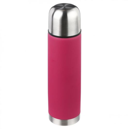 Bouteille Isotherme 0,5l Framboise