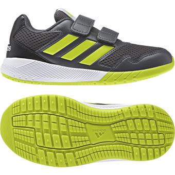 adidas altarun 37
