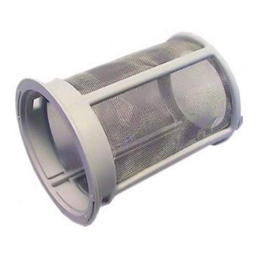 Candy Microfiltre Lave-Vaisselle 41014367 Candy, Rosieres, Hoover, Iberna - 256747