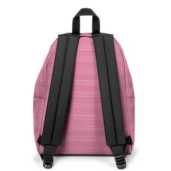 Sac a dos eastpak fnac on sale