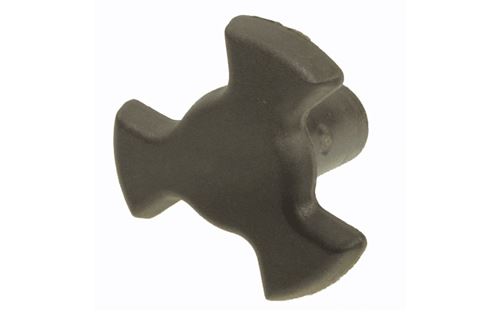 Entraineur De Plateau Pour Micro Ondes Scholtes - C00138772