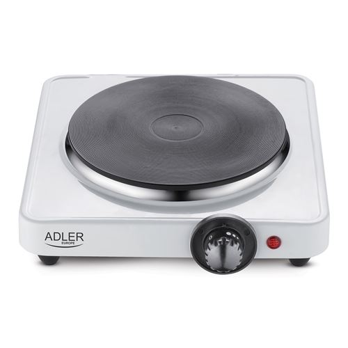 Cuisinière Électrique Adler Ad 6503