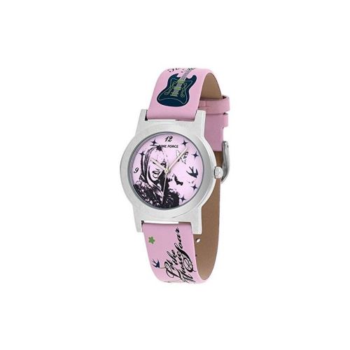 Montre Femme Time Force HM1010 (35 mm)