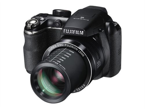 Pack-Fnac-Fujifilm-FinePix-