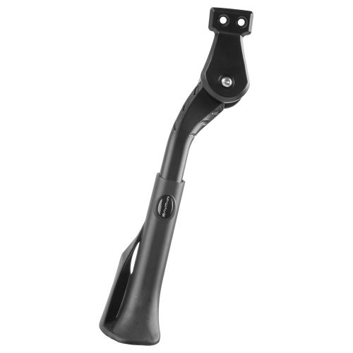 M-Wave standard Column E-1 simple 26-29 pouces e-bike noir