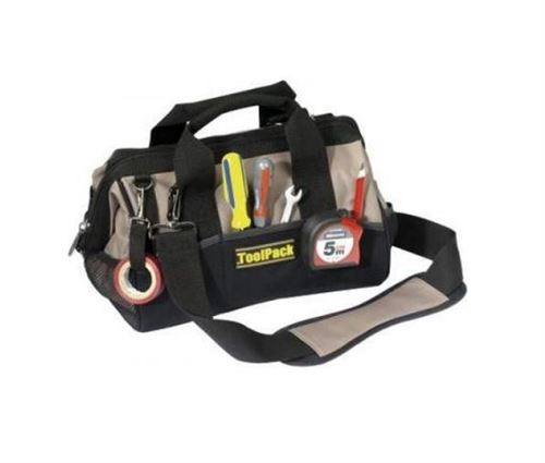 ToolPack 360.024 Classic-L Sac&agrave; outils - L - 330 x 250 x 250mm