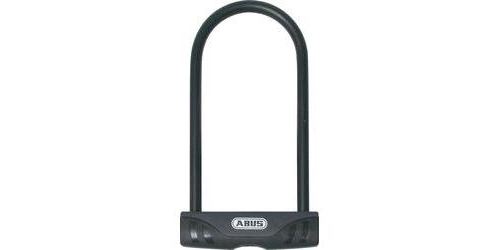 Abus Facilo 32 - Image 4