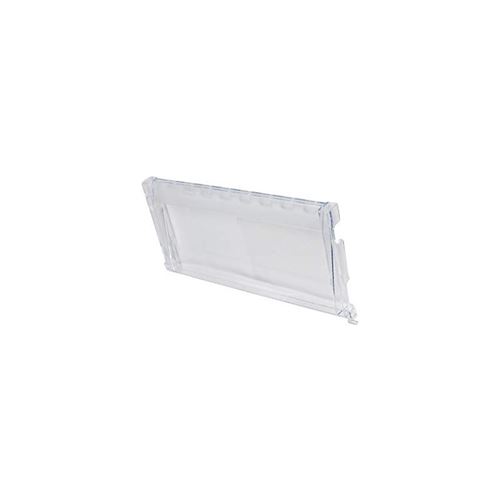 Porte Battante C00386406 pour Congelateur Whirlpool Ariston