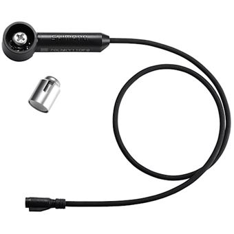 Shimano capteur de vitesse e-tube SM-DUE10 540 mm - 1