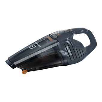 Aspirateur à main Electrolux ZB6106WDB Rapido Bleu