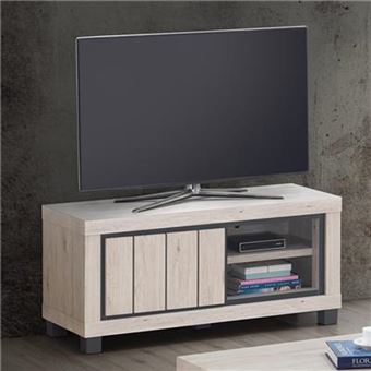 meuble tele 120 cm