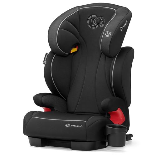 siege auto isofix evolutif