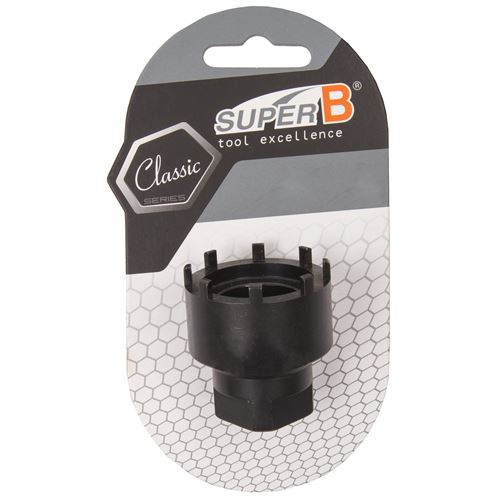 Outil demontage pignon moteur bosch active line plus/brose vae