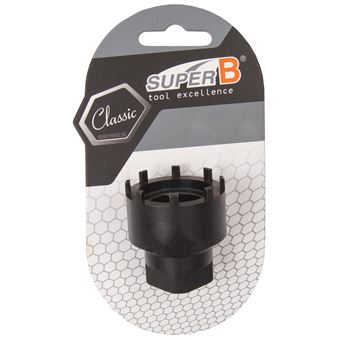 Outil demontage pignon moteur bosch active line plus/brose vae