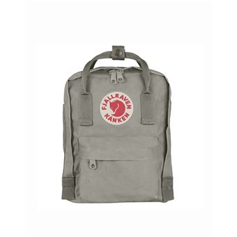 Fjallraven Sabe tudo sobre os produtos Equipamento e Estacionario na Fnac .pt