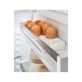 LIEBHERR Réfrigérateur encastrable 1 porte IRBE5120-20