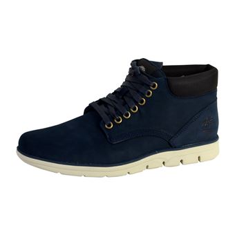timberland bradstreet prix timberland bradstreet prix