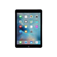 Apple iPad Air Wi-Fi - tablet - 16 GB - 9.7 "