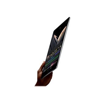 IPad 5 (2017) Wifi+4G - 128 Go - Gris sidéral - Reconditionné - Très