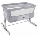 BERCEAU CODODO CHICCO NEXT 2 ME DREAM LUNA