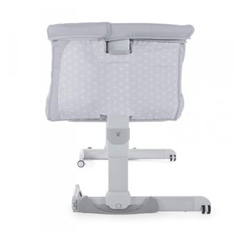 BERCEAU CODODO CHICCO NEXT 2 ME DREAM LUNA