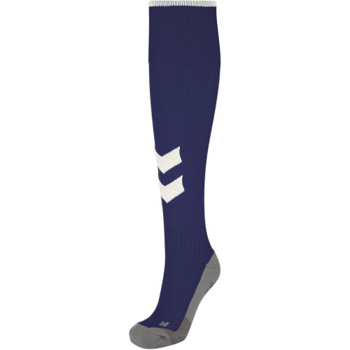 Chaussettes Hummel Fundamental 28/31 Bleu