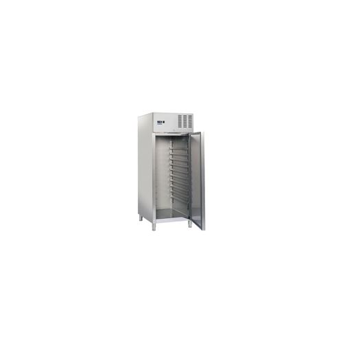 Armoire ngative 600 x 800 ptissire 800 litres