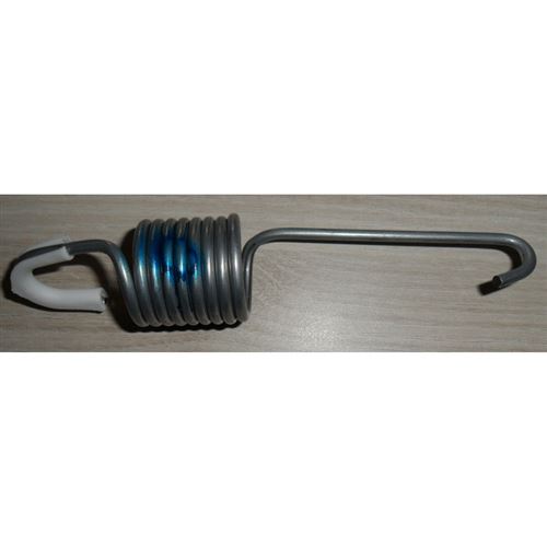 Ressort de cuve pour lave-linge indesit