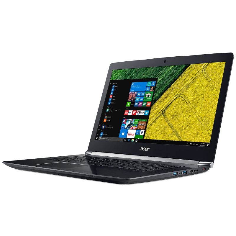 Core i5 gtx 1050 ti on sale