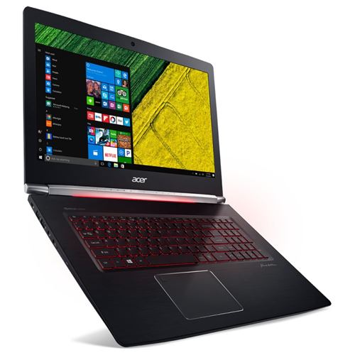 Core i5 gtx 1050 ti shop