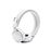 Casque audio Urbanears Plattan ADV Bluetooth White_4