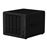 Serveur NAS Synology DiskStation DS418 4 baies 2 Go Noir_0