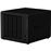 Serveur NAS Synology DiskStation DS418 4 baies 2 Go Noir_1