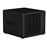 Serveur NAS Synology DiskStation DS418 4 baies 2 Go Noir_3