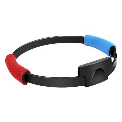 Ring Fit Adventure pour N-Switch Bundle Body Sense Game BT022