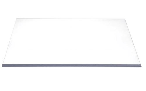 Plaque Bac A Legumes pour Refrigerateur Whirlpool - 480132101129